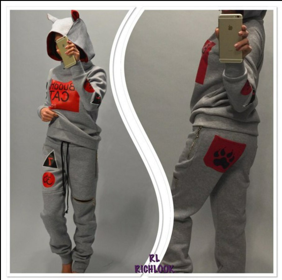 1755  .  (42-44)   (44-46)    - (3).jpg