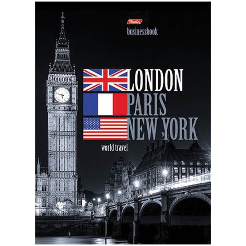- 4 120. LONDON, 5-  ,   136,80.jpg