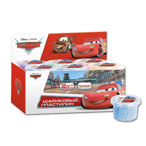 SD0145-DISPLAY   DISNEY     -12. - 348,00.jpg