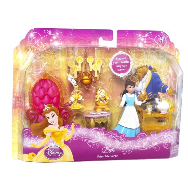 Disney.   -      -  - .R4888-R4891-T7323 393,7.jpg