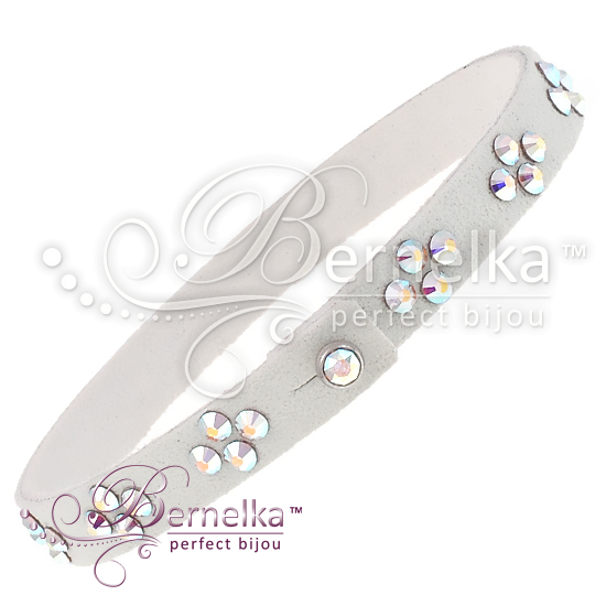 Sintia    Swarovski.5550-8601-7037 523.00 .jpg