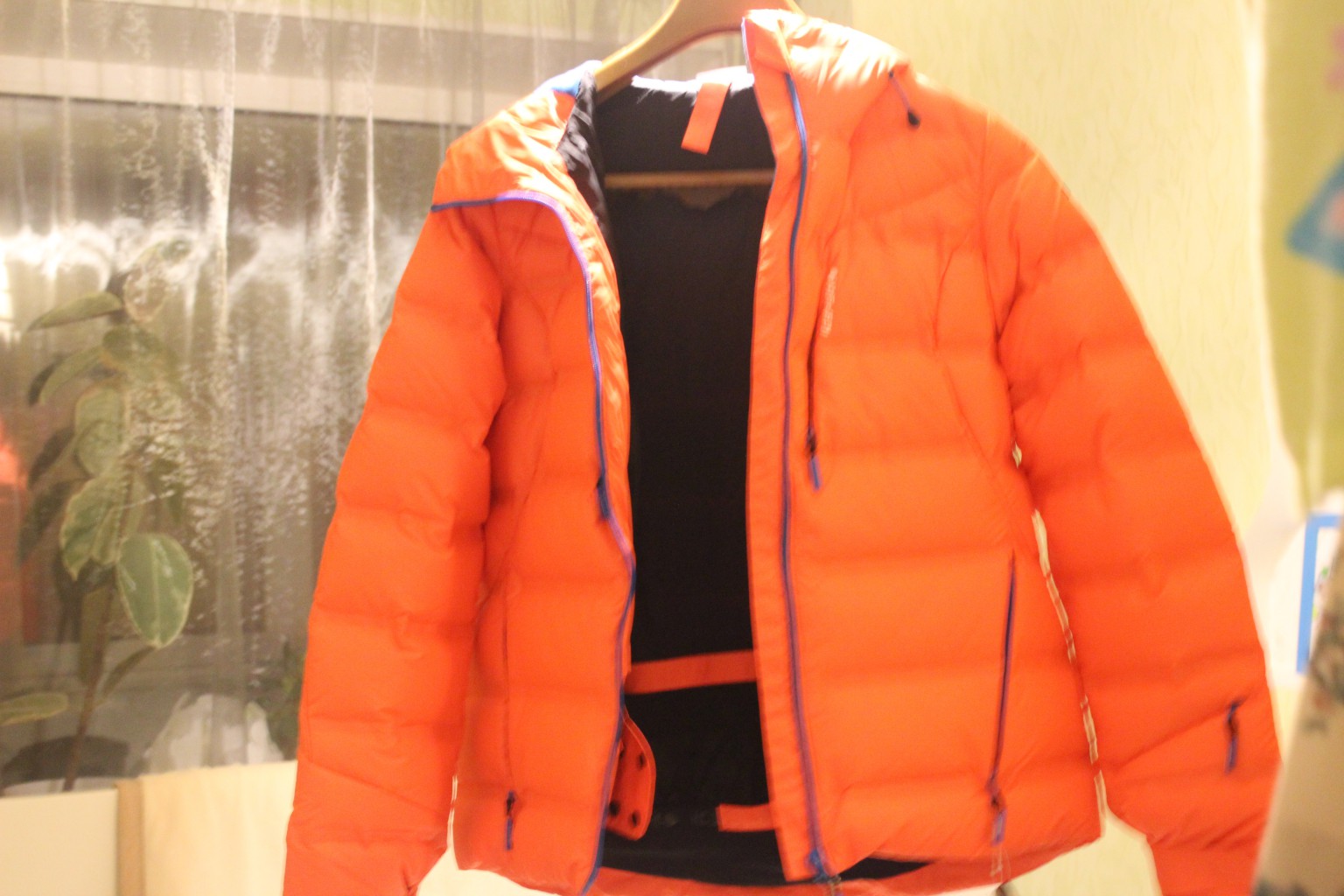 IMG 2678.JPG