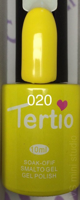 Tertio.-. 020-..JPG