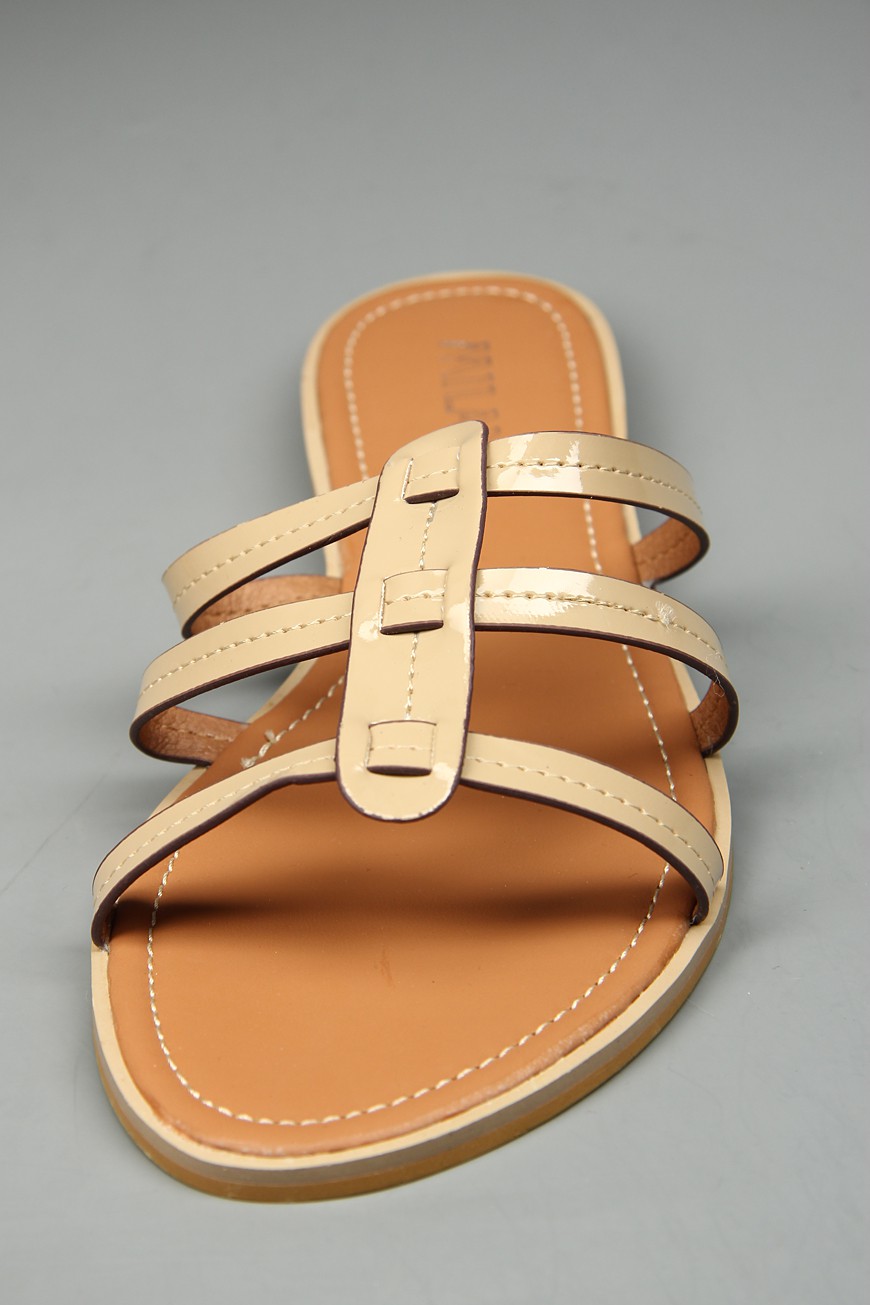 131155-2-7211  . .  ()/.   -800 .