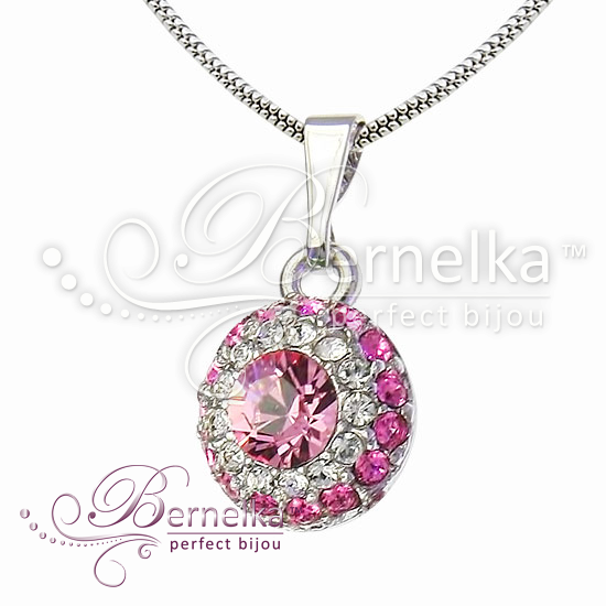 Katarina    Swarovski.5530-0312-7126 908.00 . !!!.jpg