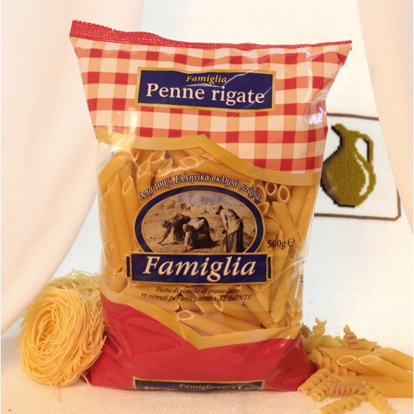  Penne Rigate  Famiglia, 500, 89.jpg