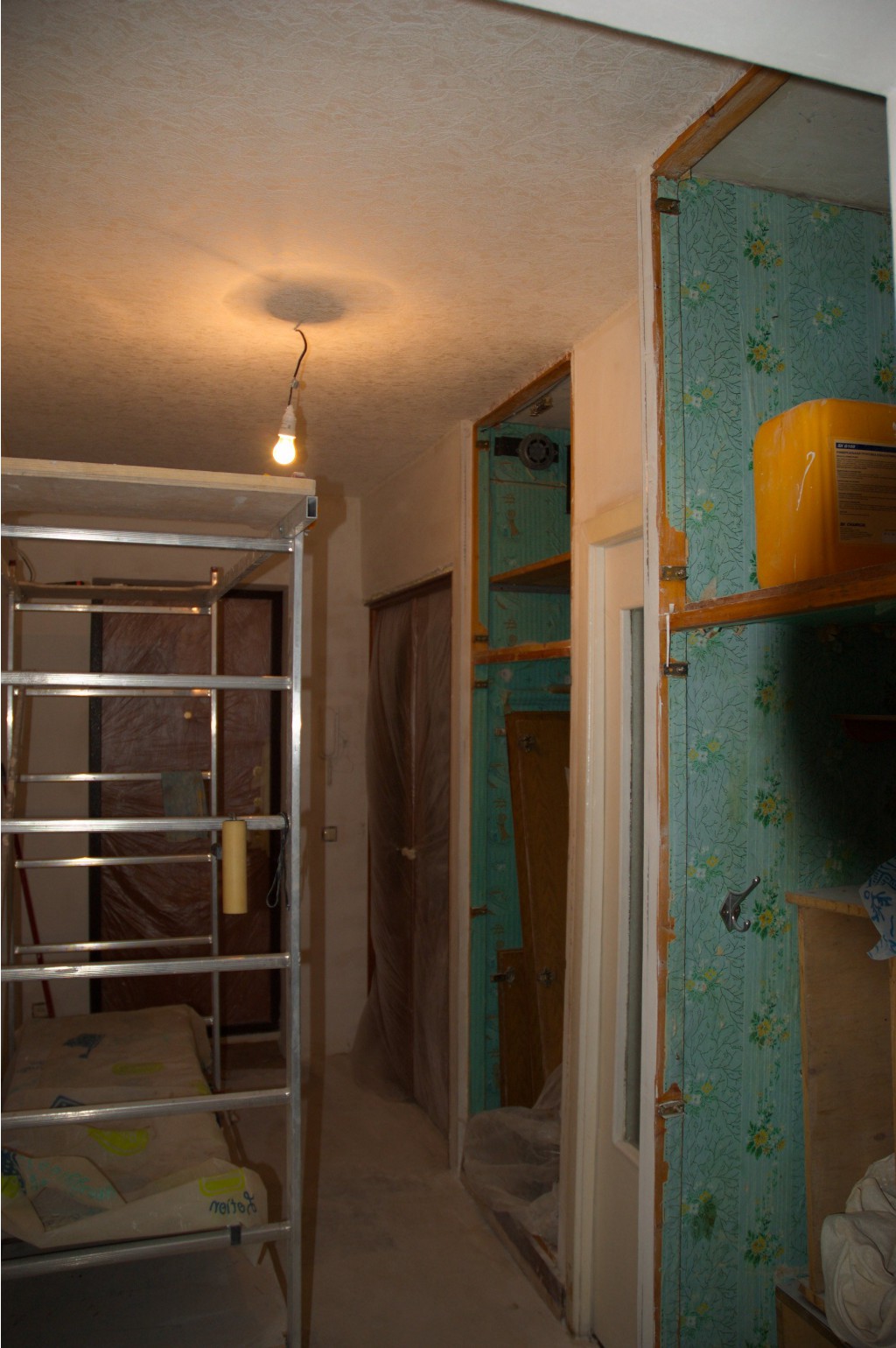 DSC 3143.jpg