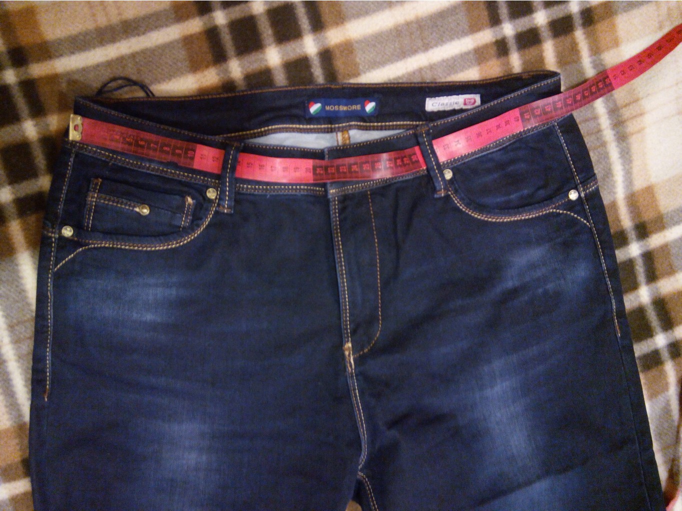 IMG 20151023 134227.jpg