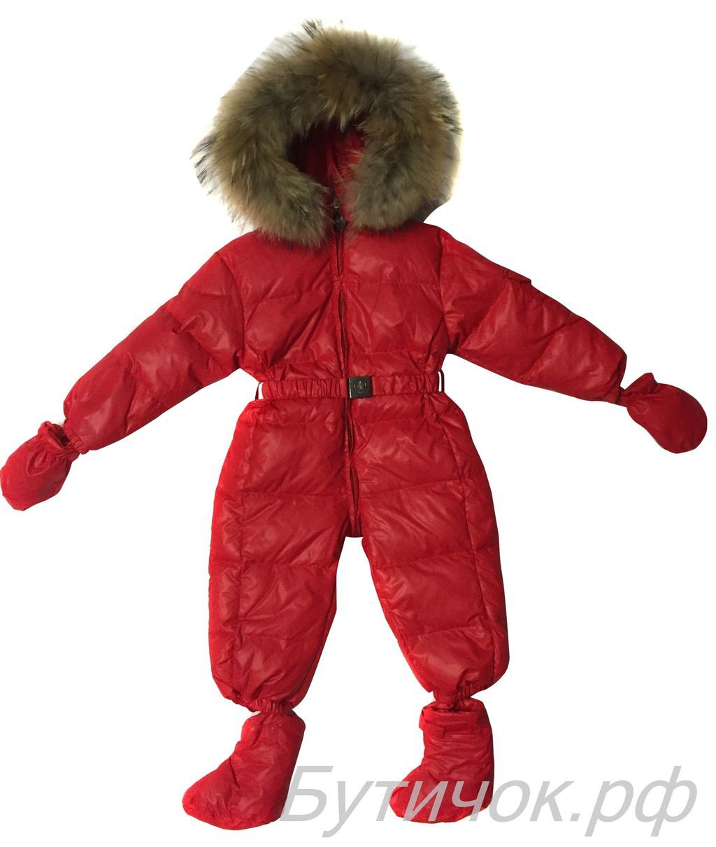 . 280   Moncler  6200 .