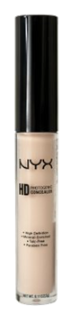 NYX Concealer Wand CW03 LIGHT 320.png