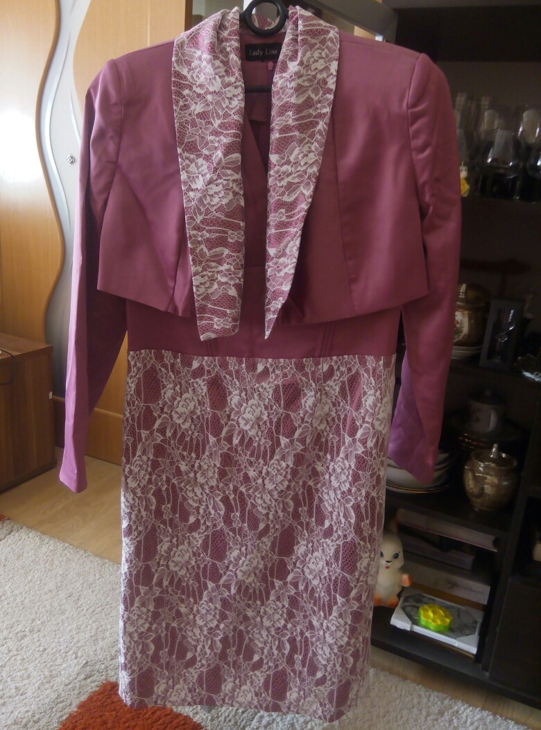 IMG 20150913 150012.jpg