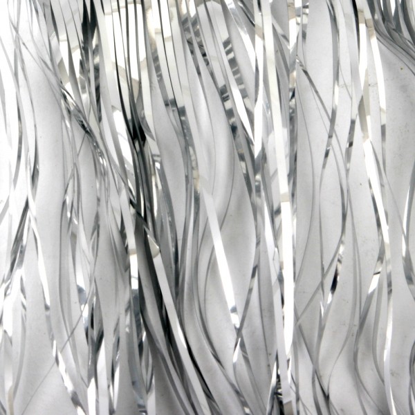   ,2, . 152001,  19+%.jpg