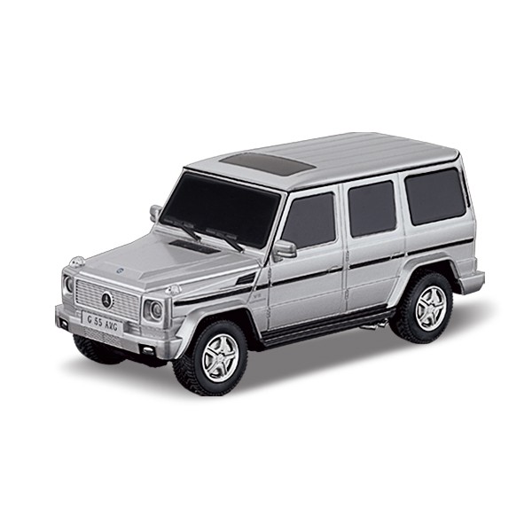 30500-RASTAR  . RASTAR MERCEDES G55 124,  ,   .  . - 636,00.jpg