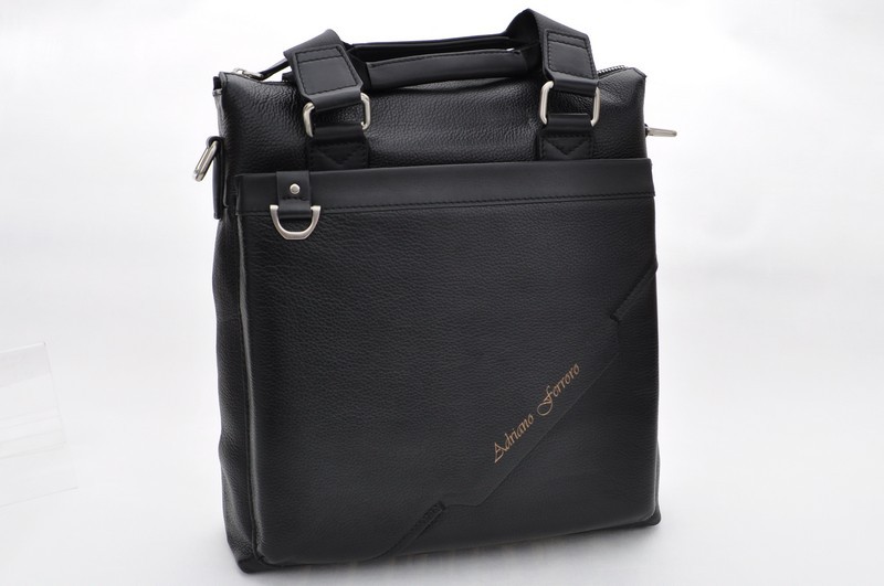 LV-5317-3A BLACK  4225руб.jpg