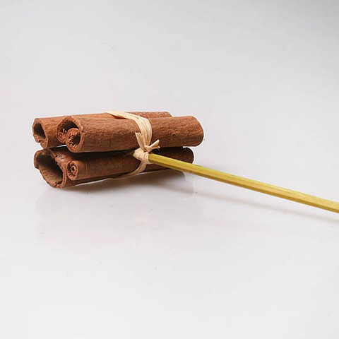 СТИКЕР КОРИЦА 4 ШТ. НА ПАЛКЕ , 60 СМ 65р.jpg