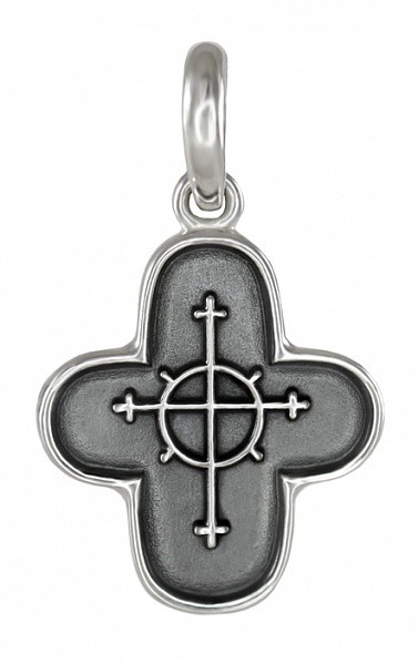 791    ,  925 - 1763 