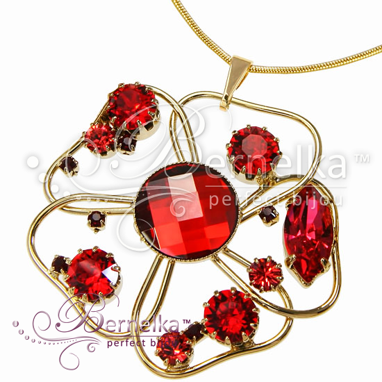 DIONA    Swarovski.5530-1083-7585 1539.00 . !!!.jpg