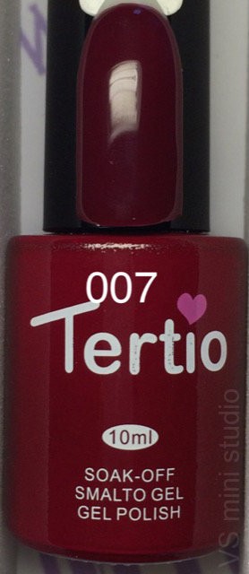 Tertio.-. 007-..JPG