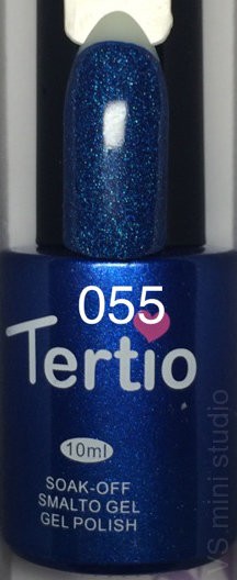 Tertio.-. 055-..JPG