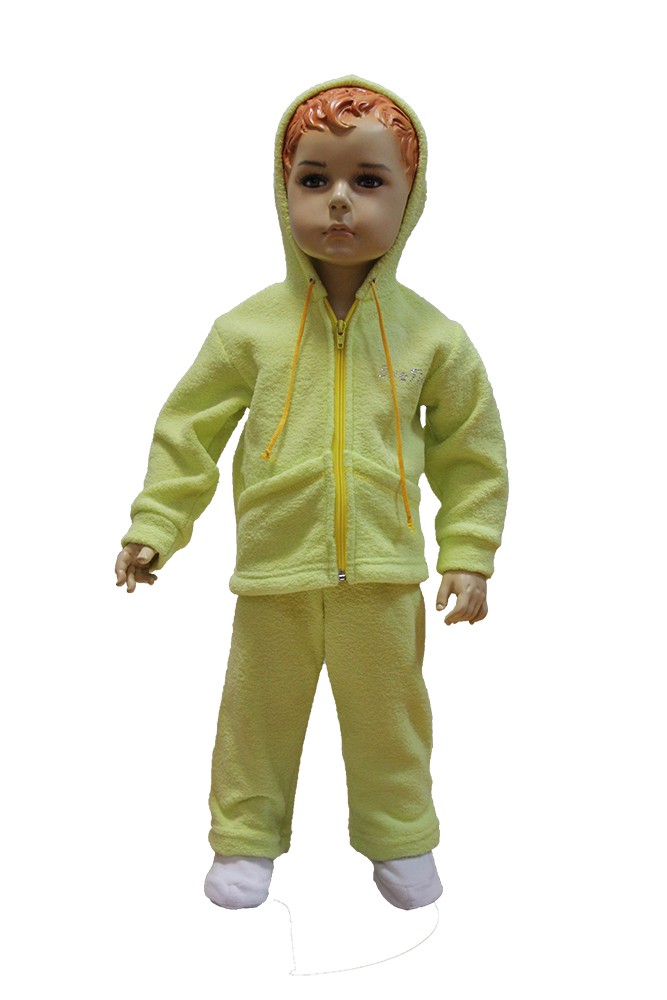 26-4-1. +  (-) - 26-30 250  /