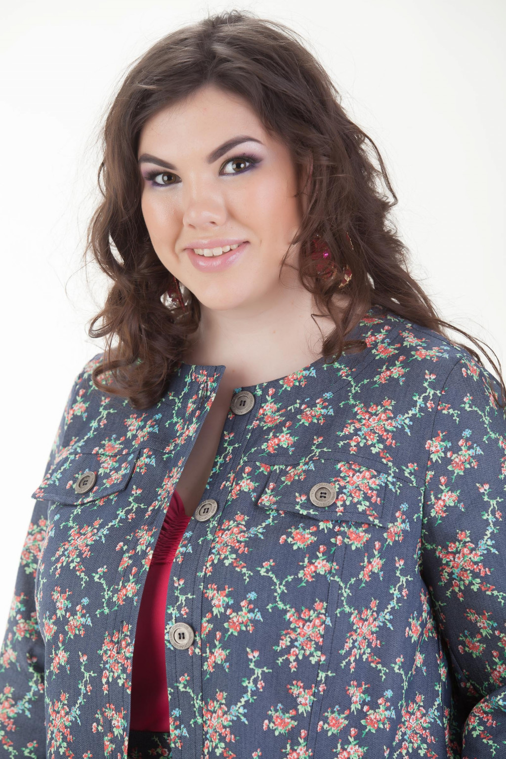     52-66 2600     560   .jpg