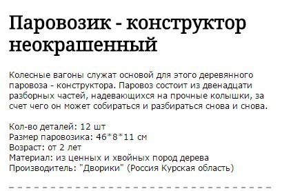       0000.jpgавп.jpg