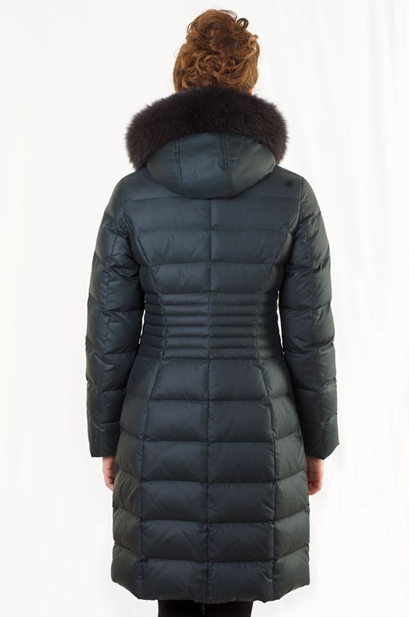 42-137 izumrud sp.jpg