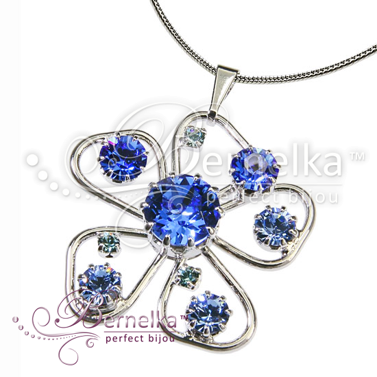 MADLEN    Swarovski.5530-1084-7046_798.00 . !!!.jpg