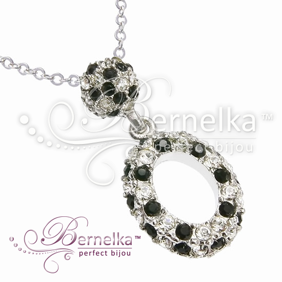 HUGO    Swarovski.5530-0316-7506 1263.00 . !!!.jpg