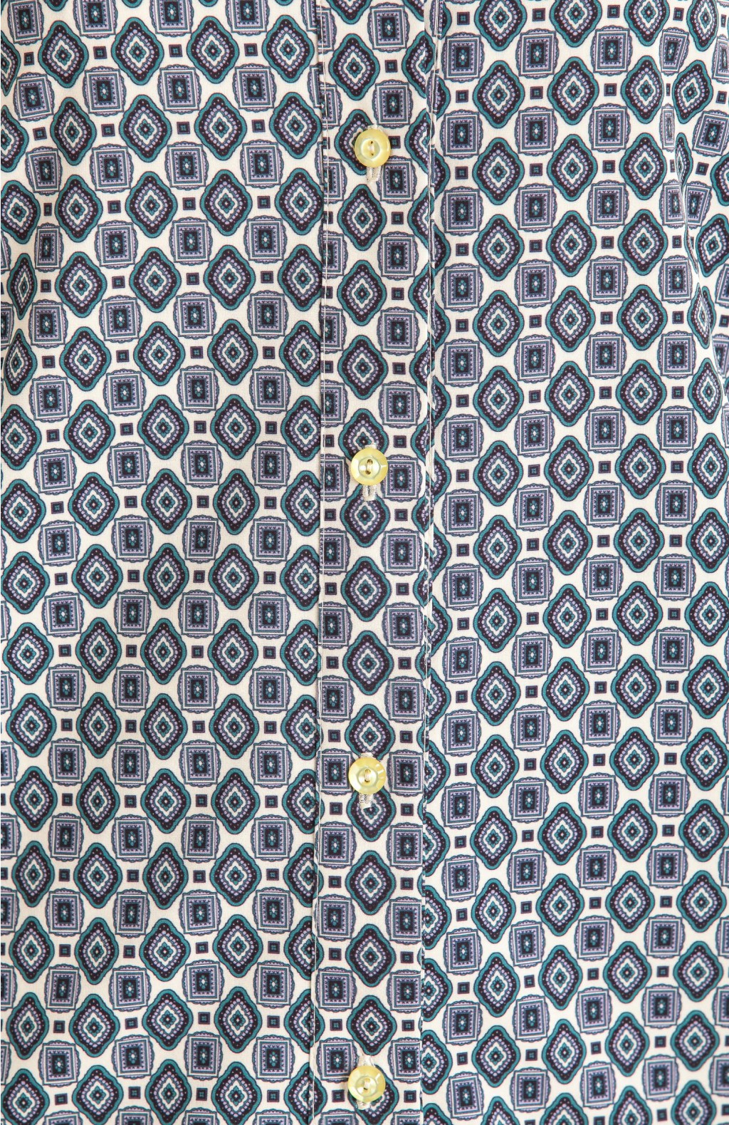    44-52 1090  .jpg