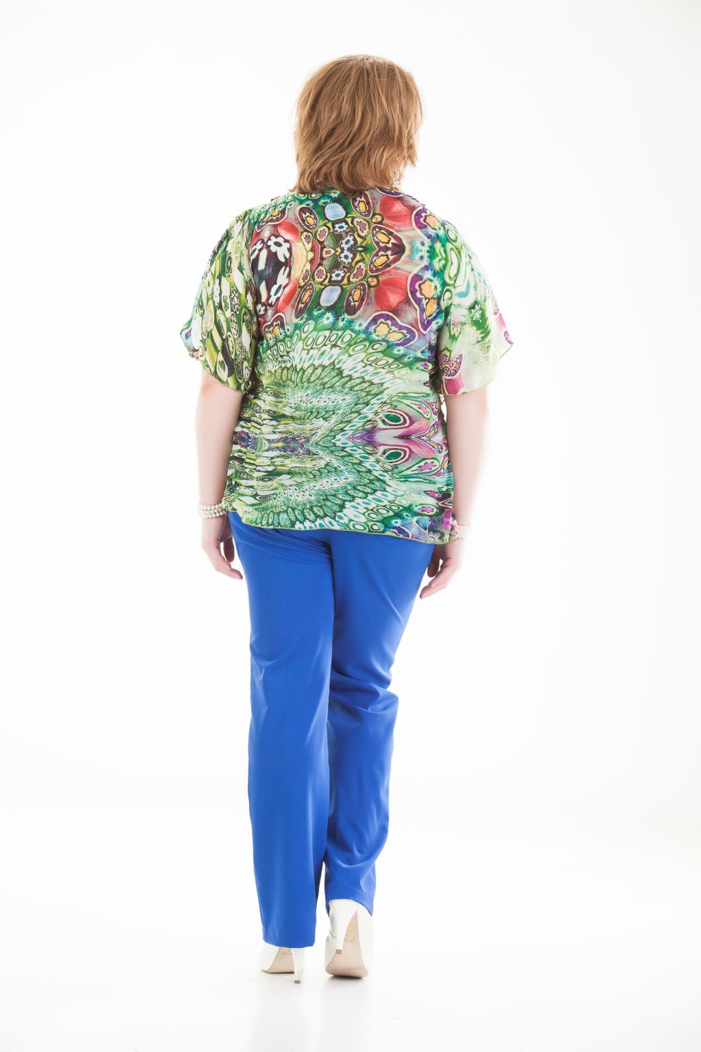    50-66 950     52,54,56,58,60,66 1190  .jpg