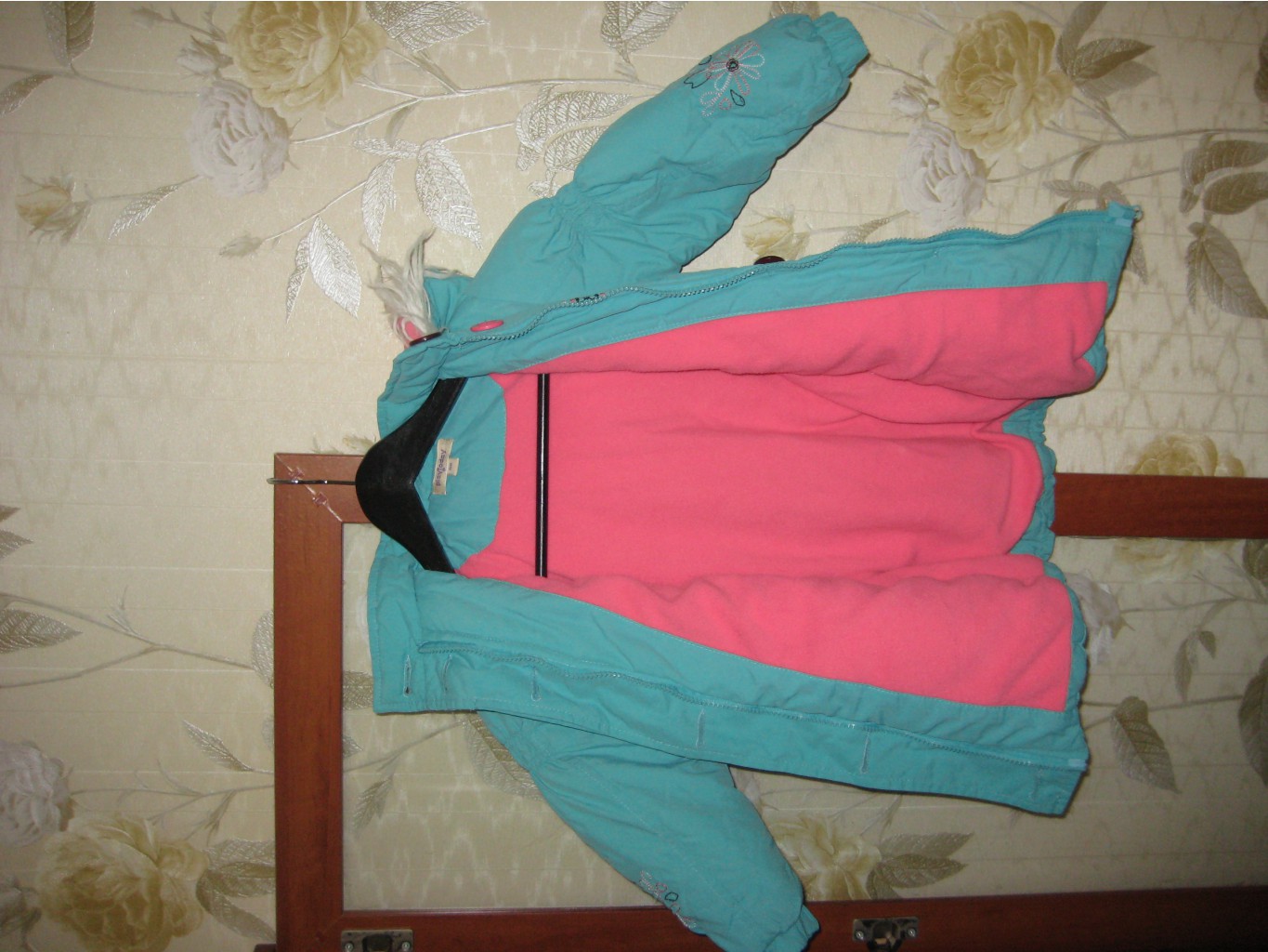 IMG 2020.JPG