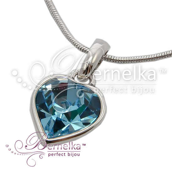 HEART    Swarovski.5530-1168-7026 544.00 . !!!.jpg