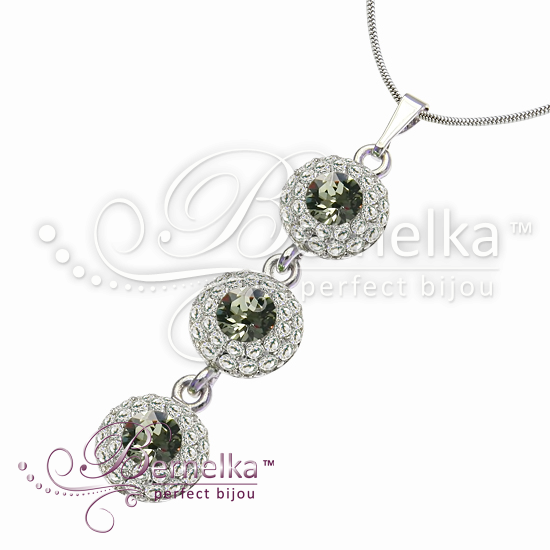 TARA    Swarovski.5530-0313-7026 1706.00 . !!!.jpg