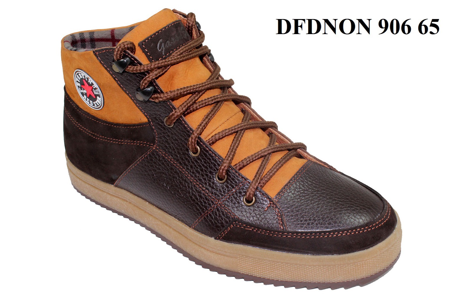 2300. DFDNON 906 65