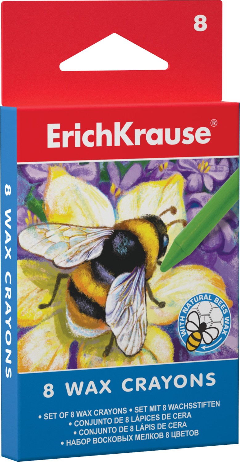 34929   8 ErichKrause     45,00