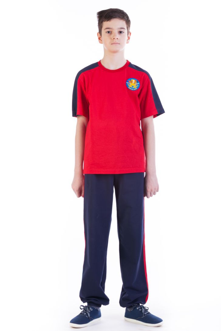    . MK2096/03 () 260.00 .    84 80 76 72 68 64 60 ,   134-170