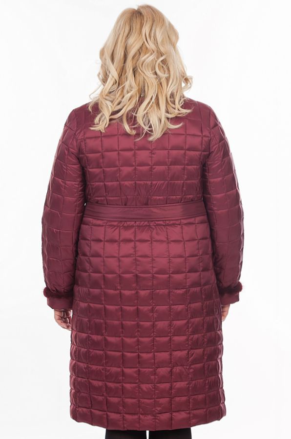 52-257 sangria sp.jpg