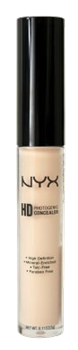 NYX Concealer Wand CW02 Fair 320.png