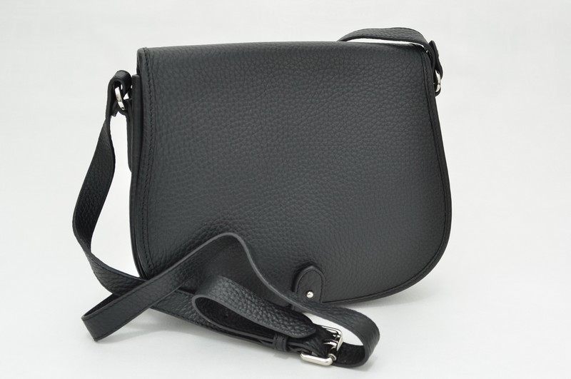 7147 F BLACK  4800р.jpg