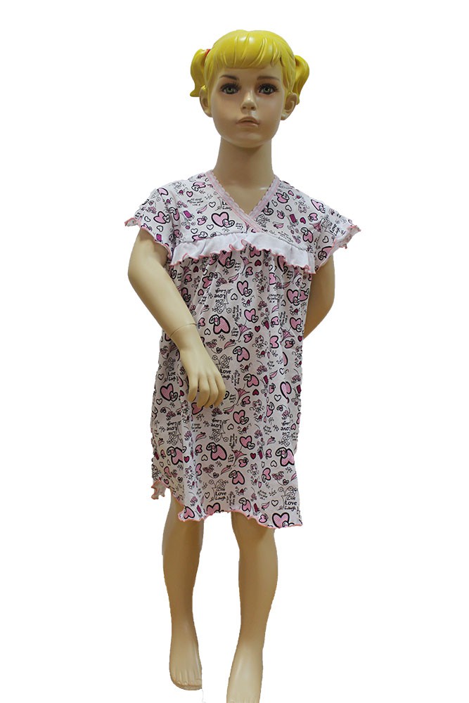 15-4.  () - 30-34 115  - 36-40 1