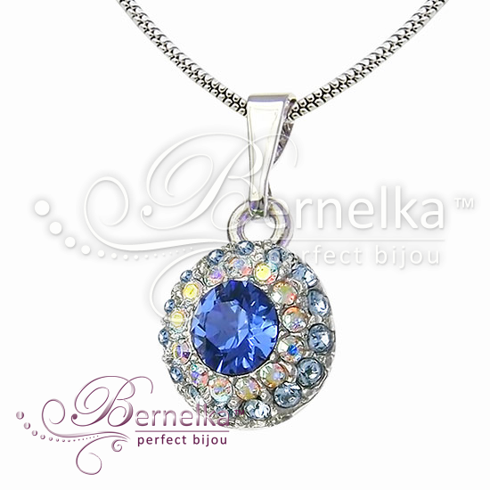 Katarina    Swarovski.5530-0312-7546 908.00 . !!!.jpg
