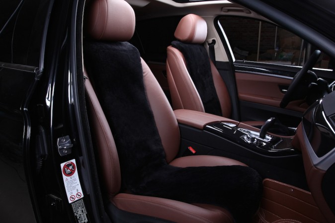 Короткий ворс Автралия Центр черный 2100р.jpg