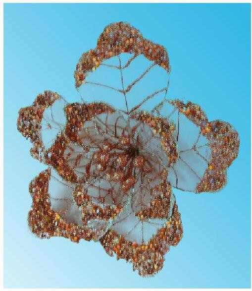 TLN1330       LW=5320.  363