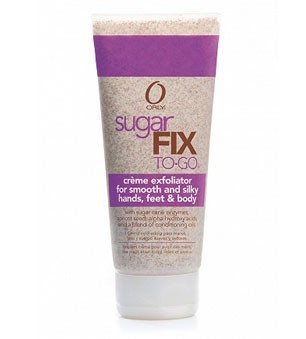 Sugar Fix To-Go 6 oz      170.-619 .jpg