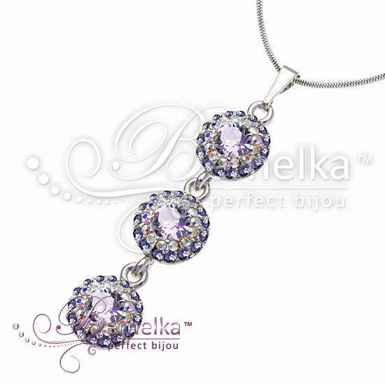 TARA    Swarovski.5530-0313-7586 1706.00 . !!!.jpg