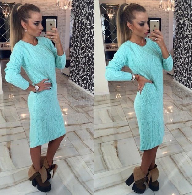 1560 he, 42-46 !!!.jpg