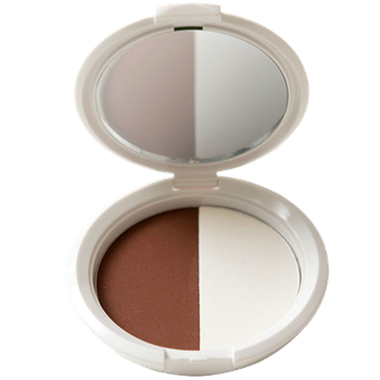 NYX Highlight and Contour Powder HCP01 740 .png