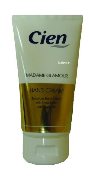      ien Madam Glamour, 75 .  200 .