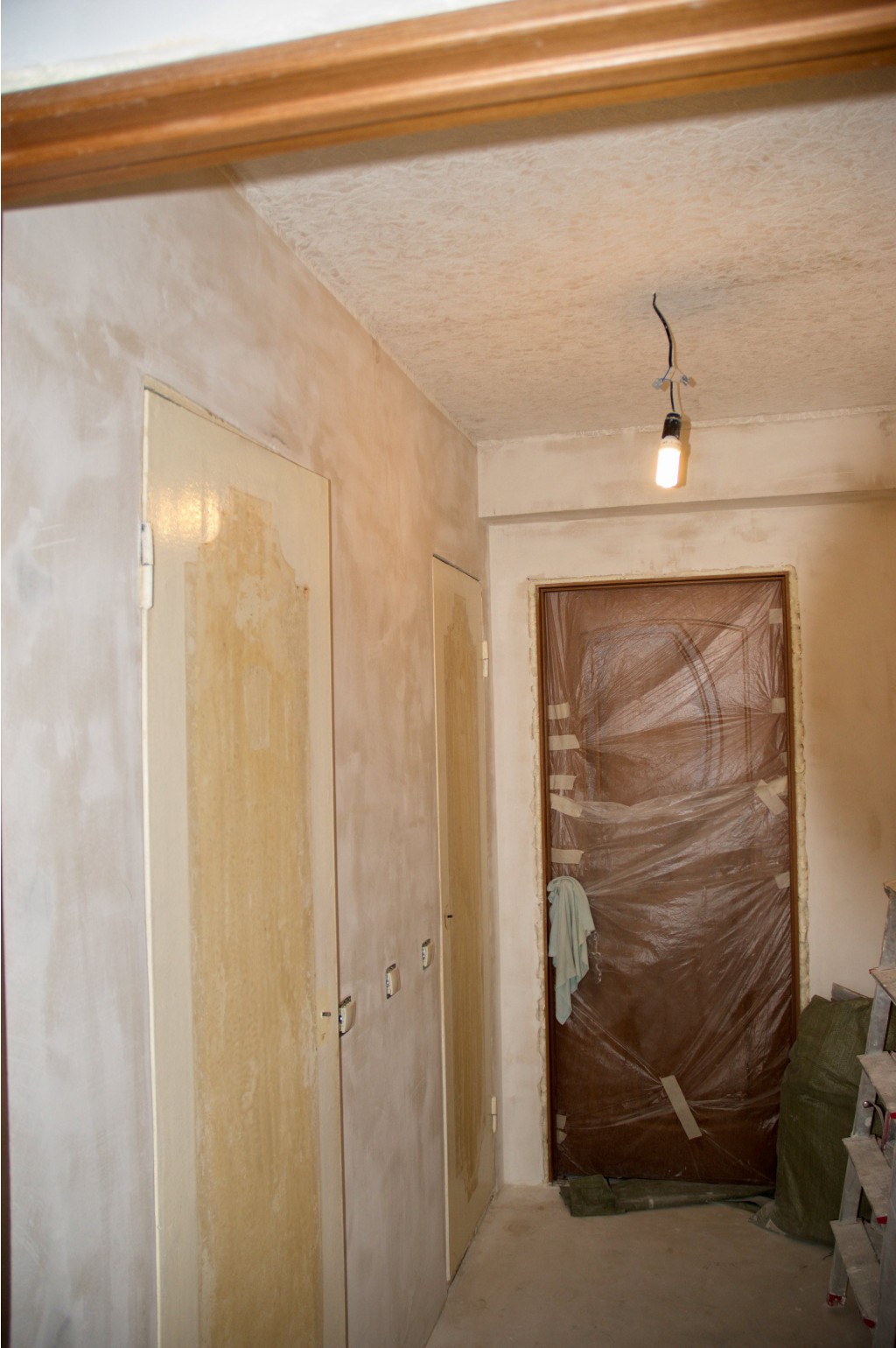 DSC 3145.jpg